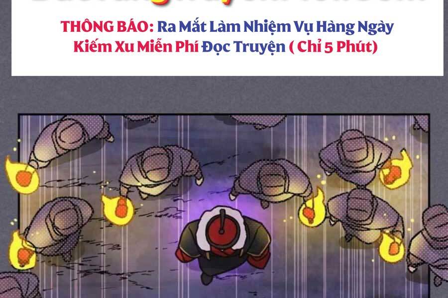 Vị Thần Trở Lại Chapter 12 - Trang 2