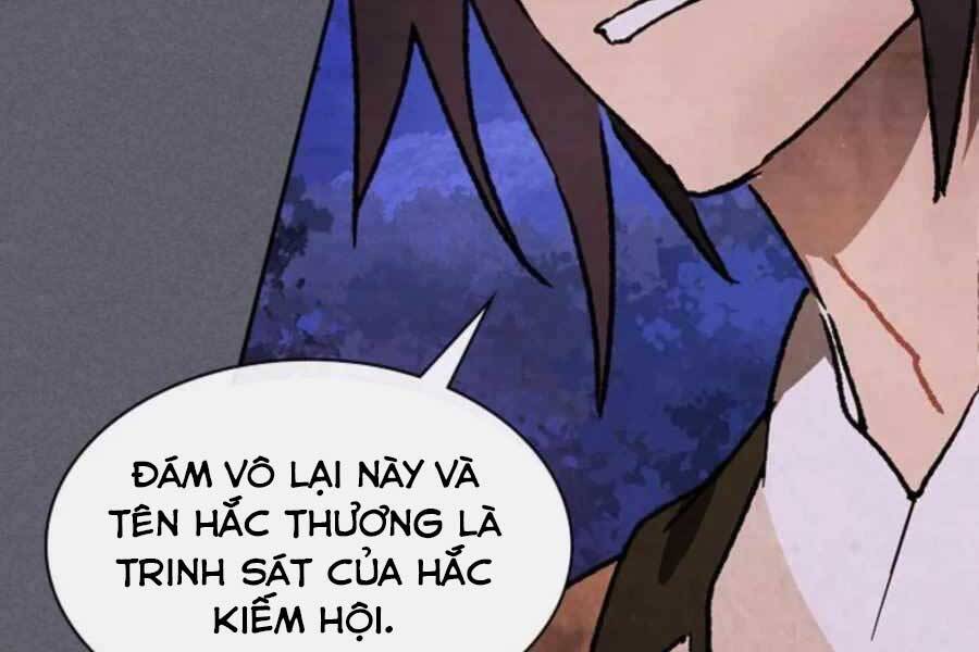 Vị Thần Trở Lại Chapter 12 - Trang 2