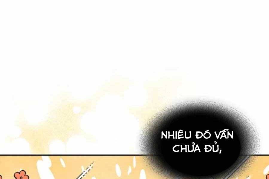 Vị Thần Trở Lại Chapter 12 - Trang 2