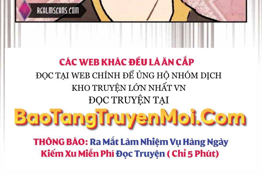 Vị Thần Trở Lại Chapter 12 - Trang 2