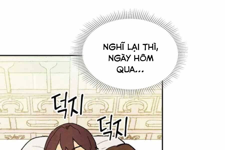 Vị Thần Trở Lại Chapter 12 - Trang 2