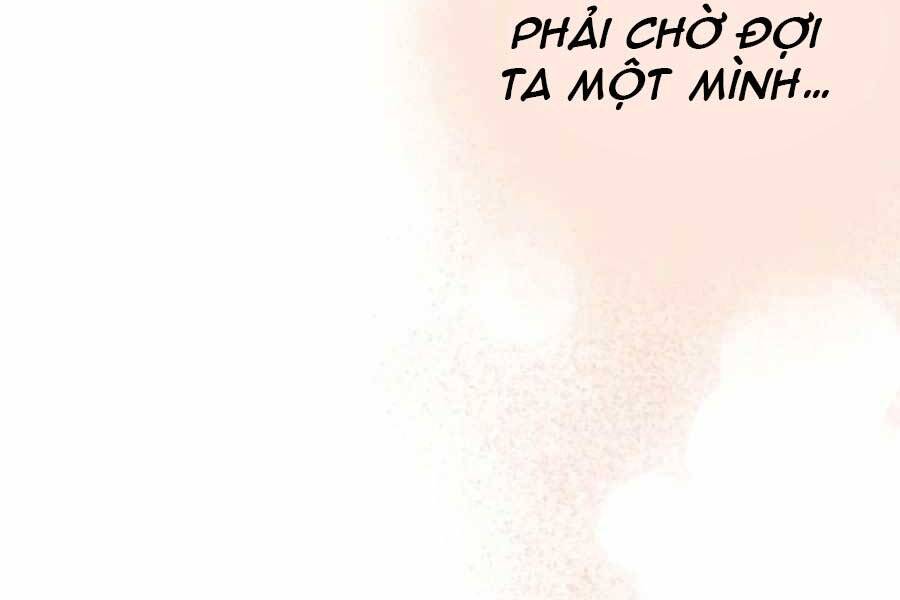 Vị Thần Trở Lại Chapter 12 - Trang 2