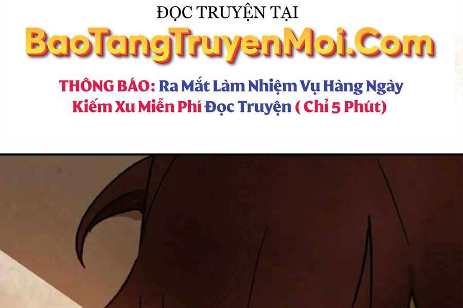 Vị Thần Trở Lại Chapter 12 - Trang 2