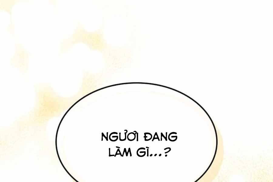 Vị Thần Trở Lại Chapter 11 - Trang 2