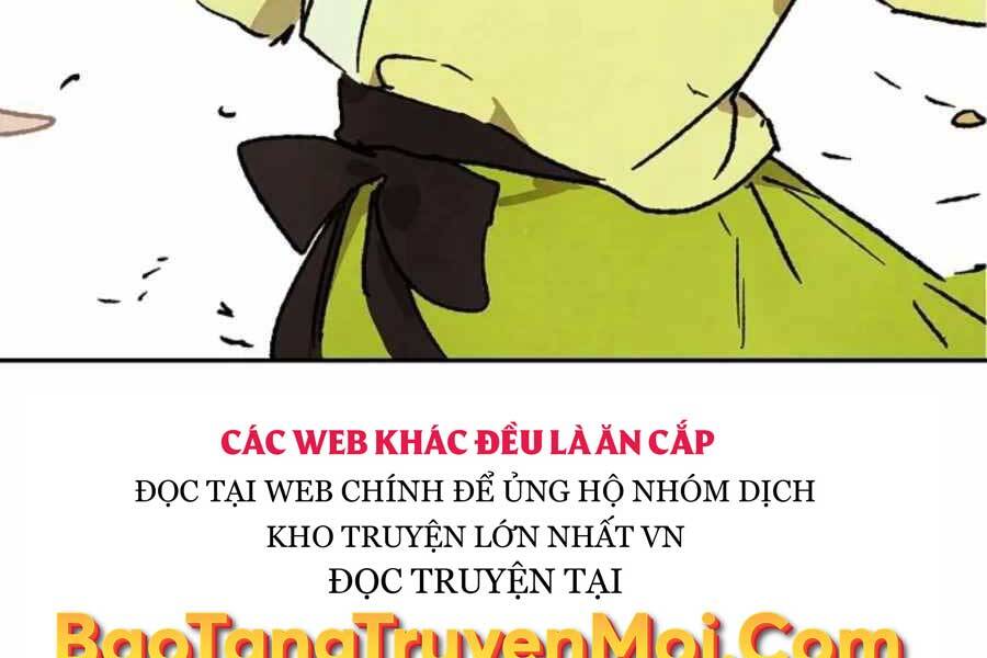 Vị Thần Trở Lại Chapter 11 - Trang 2