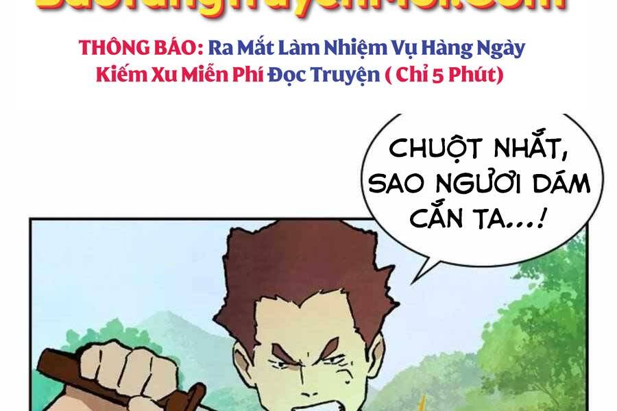 Vị Thần Trở Lại Chapter 11 - Trang 2