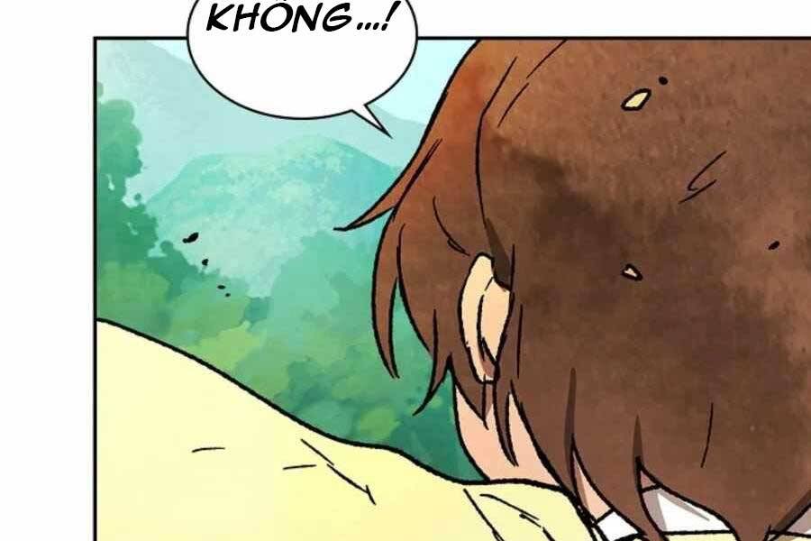 Vị Thần Trở Lại Chapter 11 - Trang 2