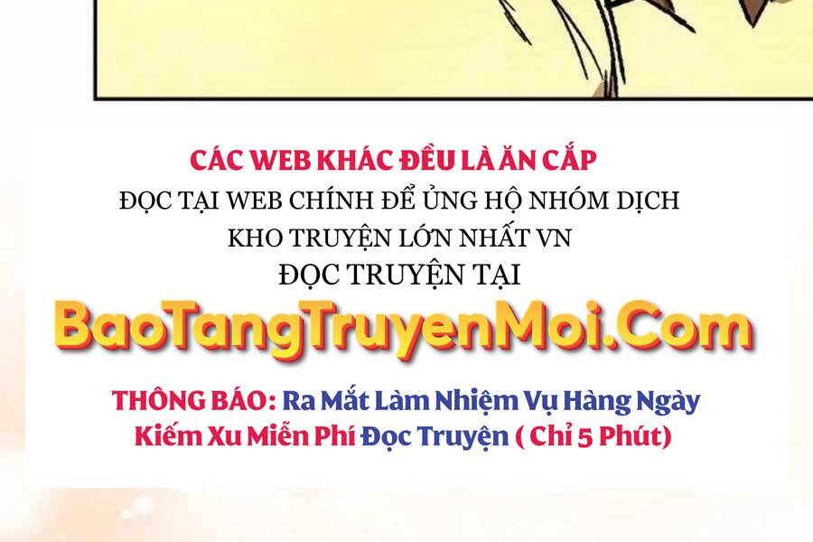 Vị Thần Trở Lại Chapter 11 - Trang 2