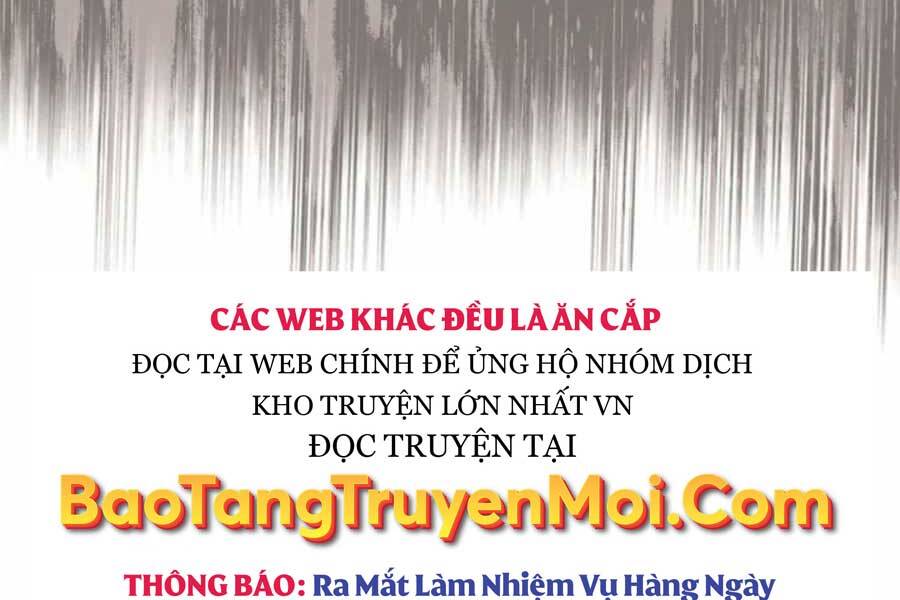 Vị Thần Trở Lại Chapter 11 - Trang 2