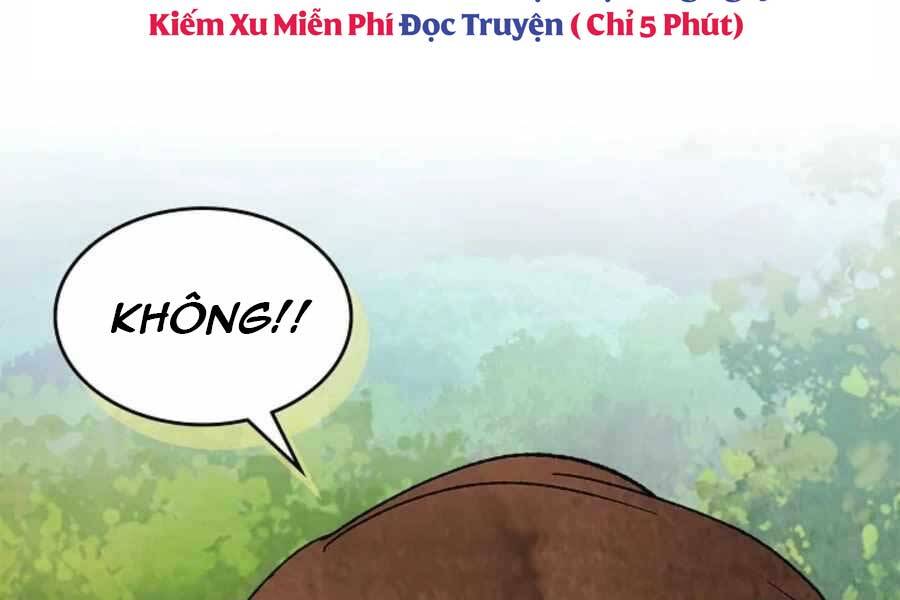 Vị Thần Trở Lại Chapter 11 - Trang 2