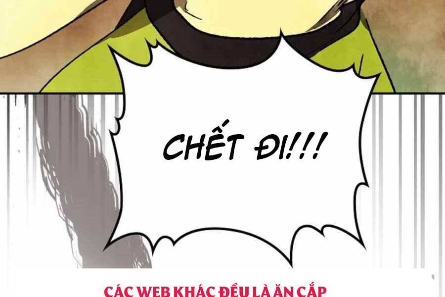 Vị Thần Trở Lại Chapter 11 - Trang 2