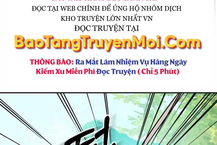 Vị Thần Trở Lại Chapter 11 - Trang 2