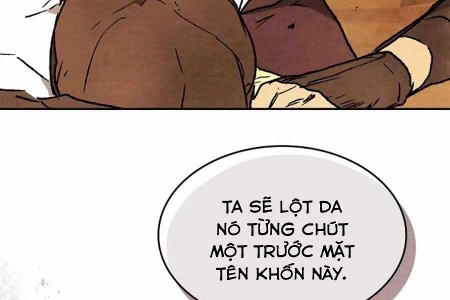 Vị Thần Trở Lại Chapter 11 - Trang 2