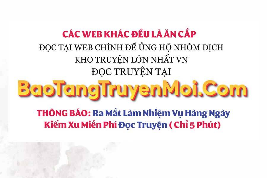 Vị Thần Trở Lại Chapter 11 - Trang 2