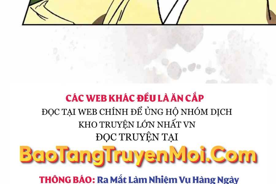 Vị Thần Trở Lại Chapter 11 - Trang 2