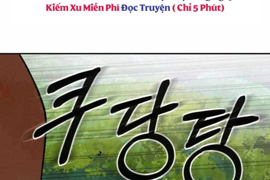 Vị Thần Trở Lại Chapter 11 - Trang 2