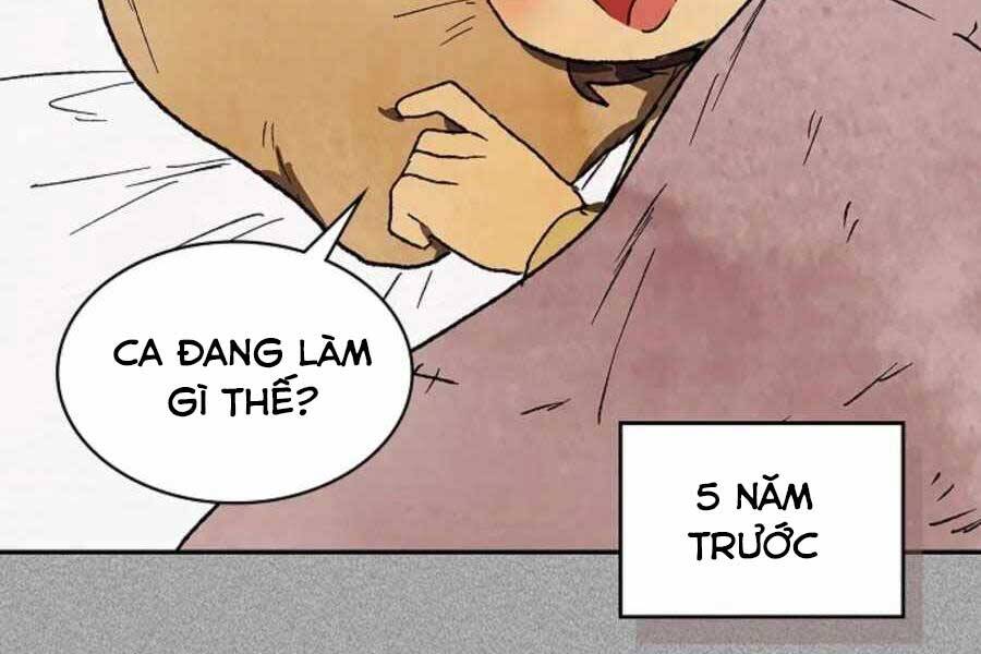 Vị Thần Trở Lại Chapter 11 - Trang 2