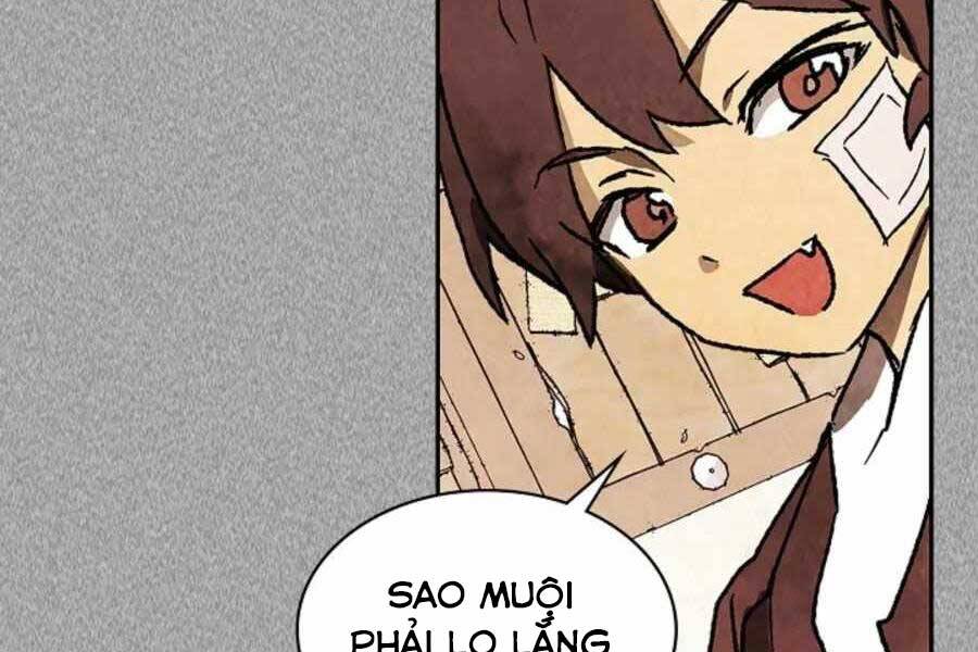 Vị Thần Trở Lại Chapter 11 - Trang 2