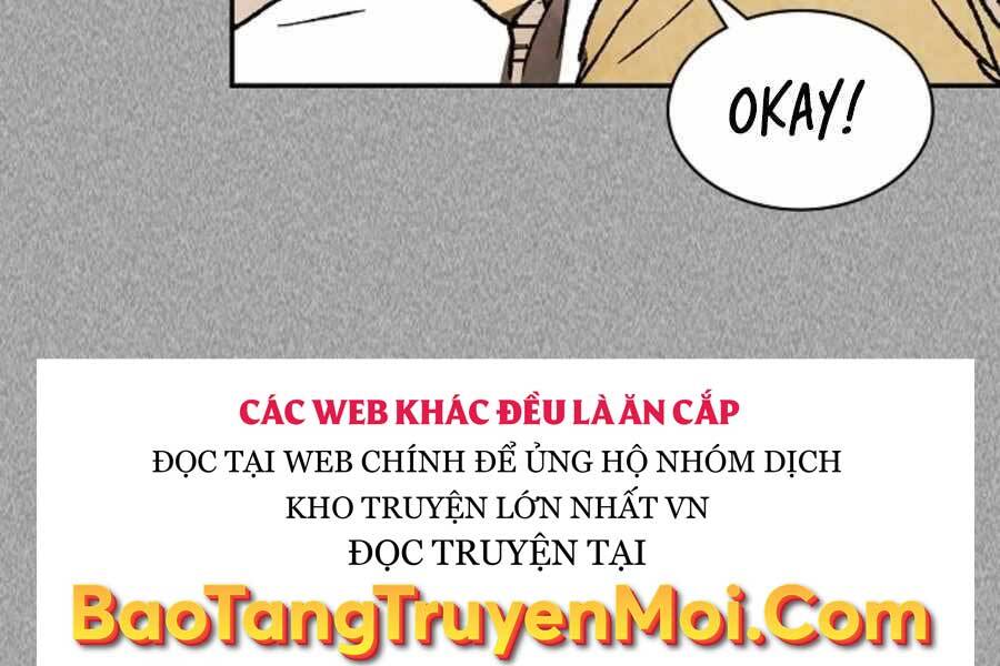 Vị Thần Trở Lại Chapter 11 - Trang 2