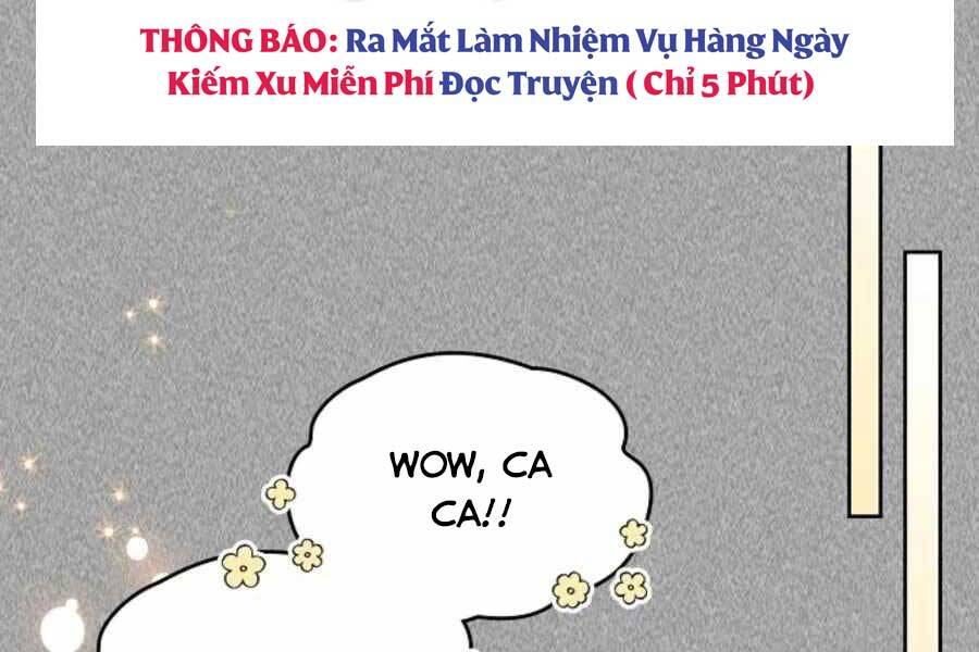 Vị Thần Trở Lại Chapter 11 - Trang 2