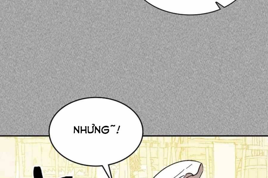 Vị Thần Trở Lại Chapter 11 - Trang 2