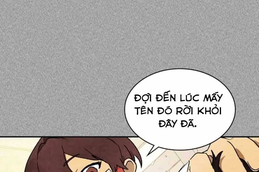 Vị Thần Trở Lại Chapter 11 - Trang 2