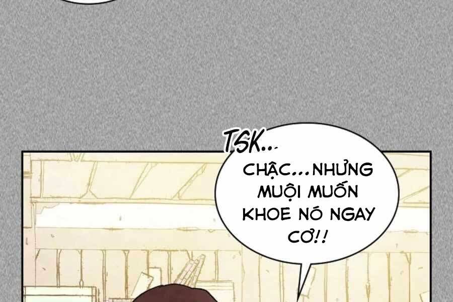 Vị Thần Trở Lại Chapter 11 - Trang 2