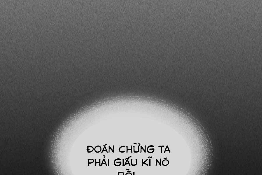 Vị Thần Trở Lại Chapter 11 - Trang 2