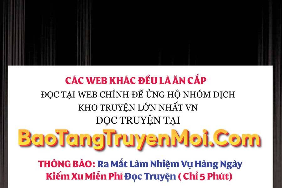 Vị Thần Trở Lại Chapter 11 - Trang 2