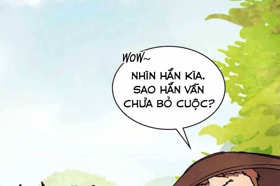 Vị Thần Trở Lại Chapter 11 - Trang 2