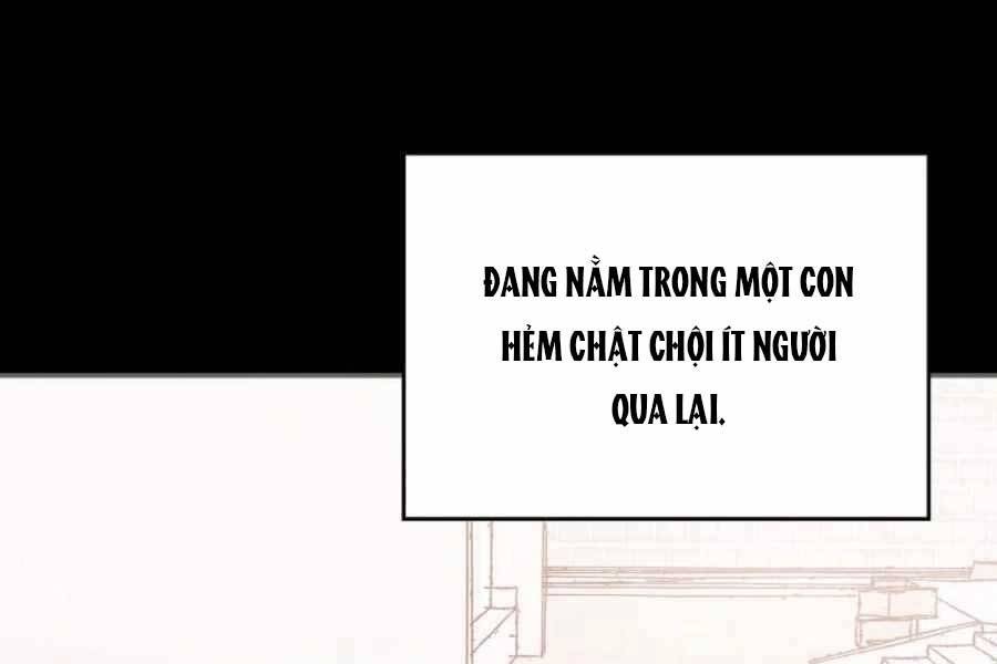 Vị Thần Trở Lại Chapter 11 - Trang 2