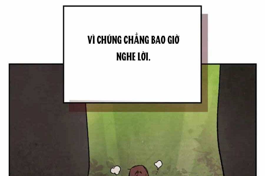 Vị Thần Trở Lại Chapter 11 - Trang 2