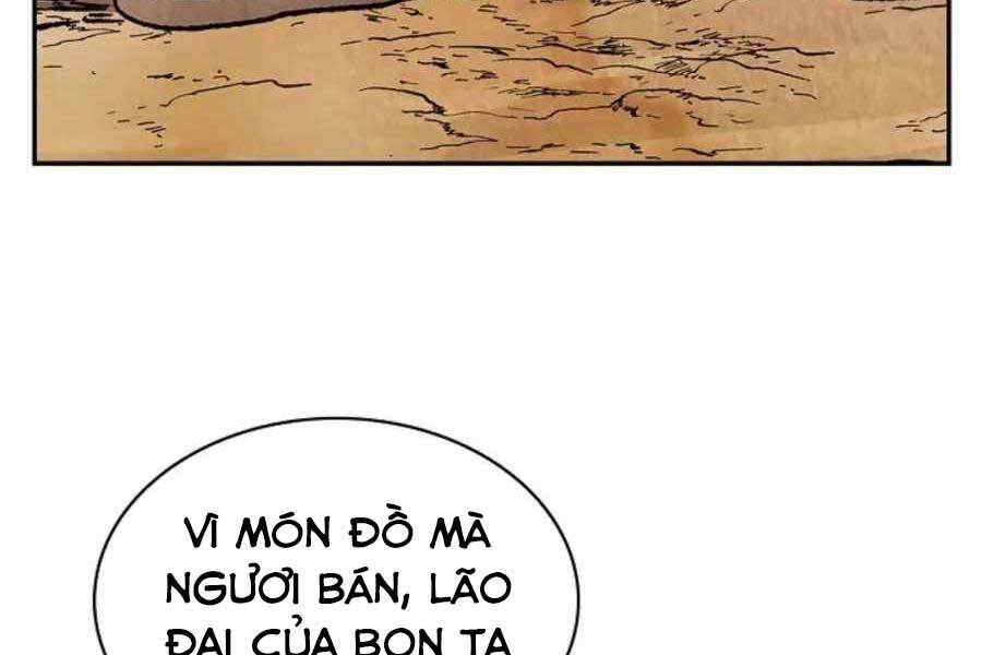 Vị Thần Trở Lại Chapter 11 - Trang 2