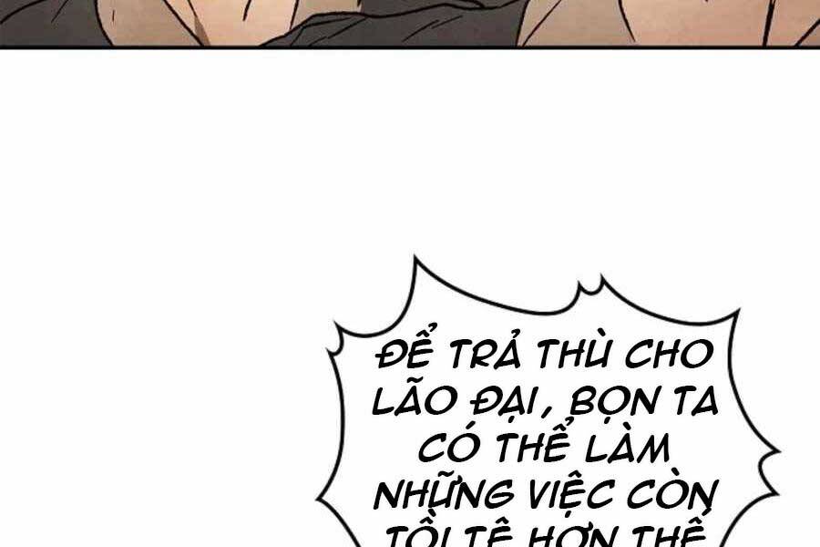 Vị Thần Trở Lại Chapter 11 - Trang 2