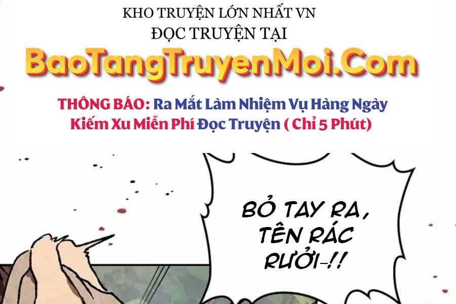 Vị Thần Trở Lại Chapter 11 - Trang 2