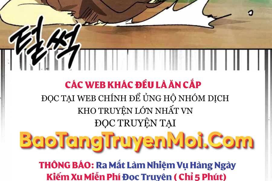 Vị Thần Trở Lại Chapter 11 - Trang 2