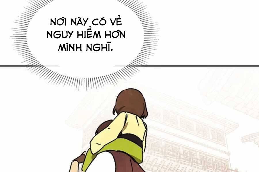 Vị Thần Trở Lại Chapter 10 - Trang 2