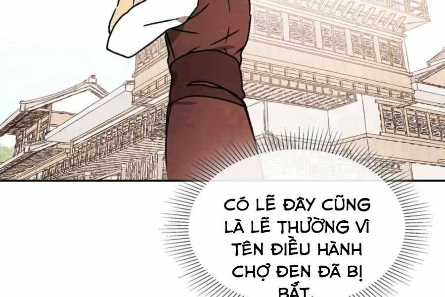 Vị Thần Trở Lại Chapter 10 - Trang 2