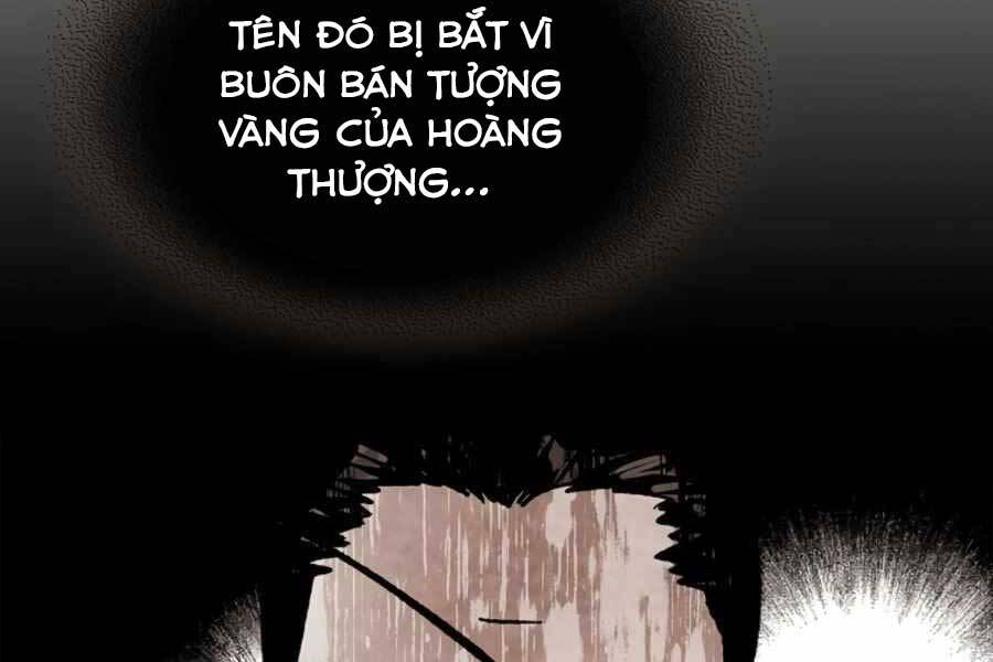 Vị Thần Trở Lại Chapter 10 - Trang 2