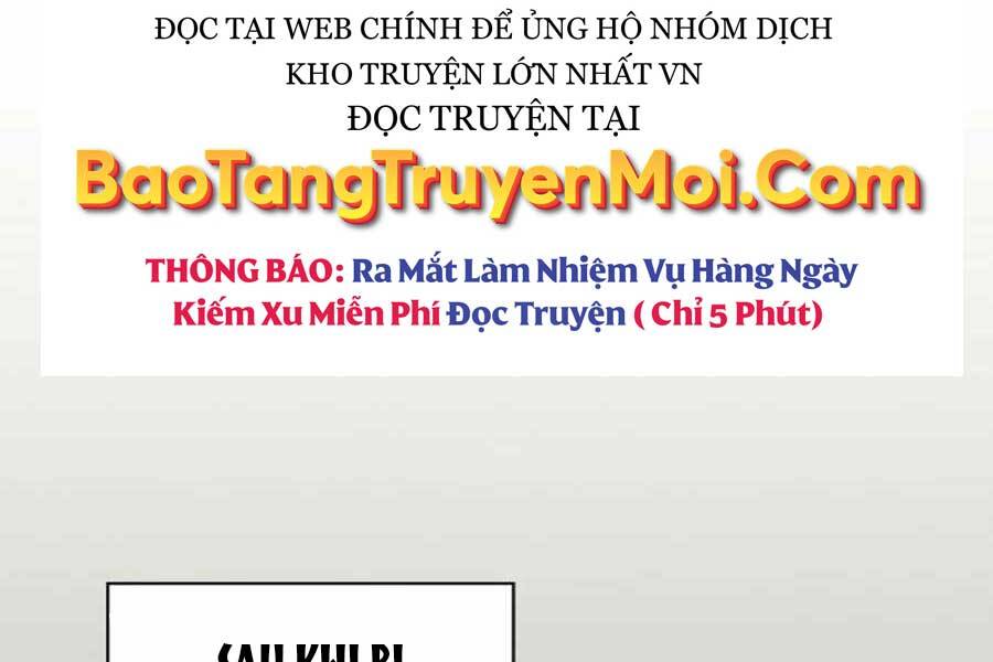 Vị Thần Trở Lại Chapter 10 - Trang 2