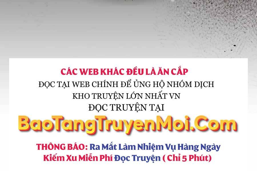 Vị Thần Trở Lại Chapter 10 - Trang 2