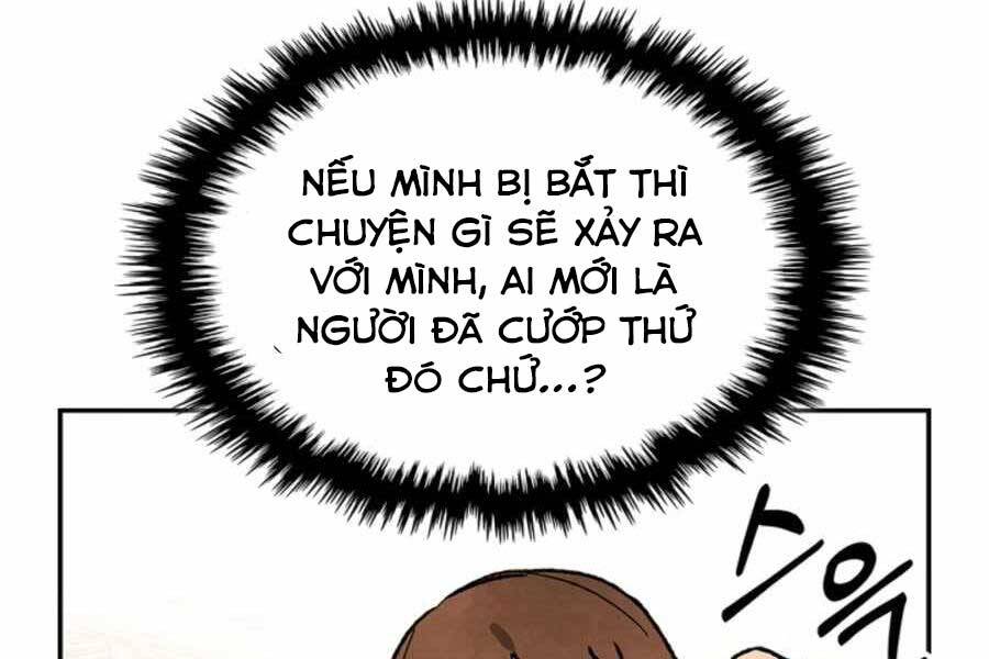 Vị Thần Trở Lại Chapter 10 - Trang 2