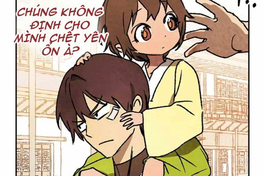 Vị Thần Trở Lại Chapter 10 - Trang 2