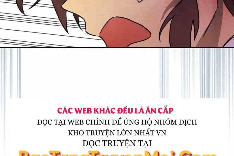 Vị Thần Trở Lại Chapter 10 - Trang 2