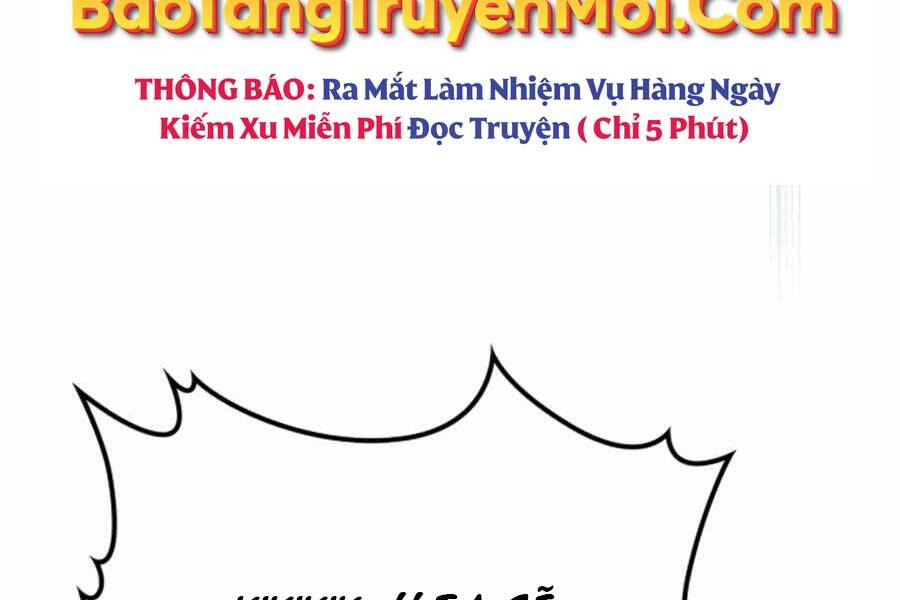 Vị Thần Trở Lại Chapter 10 - Trang 2