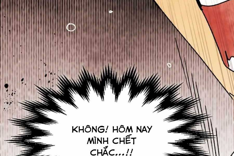 Vị Thần Trở Lại Chapter 10 - Trang 2