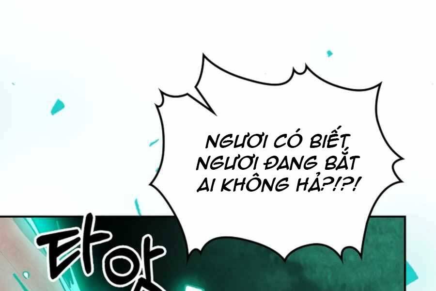 Vị Thần Trở Lại Chapter 10 - Trang 2