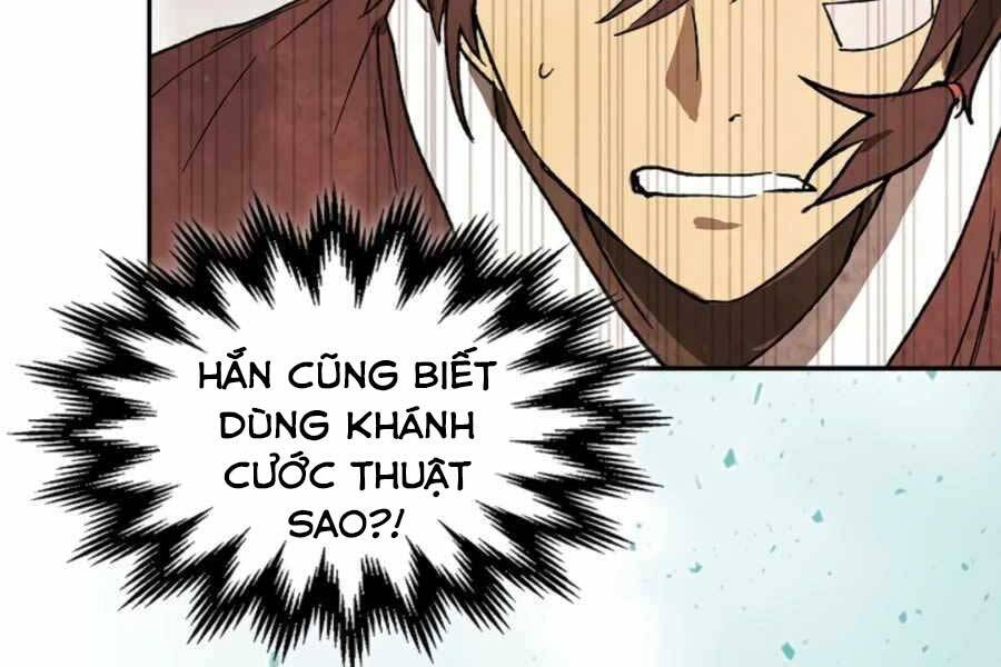 Vị Thần Trở Lại Chapter 10 - Trang 2