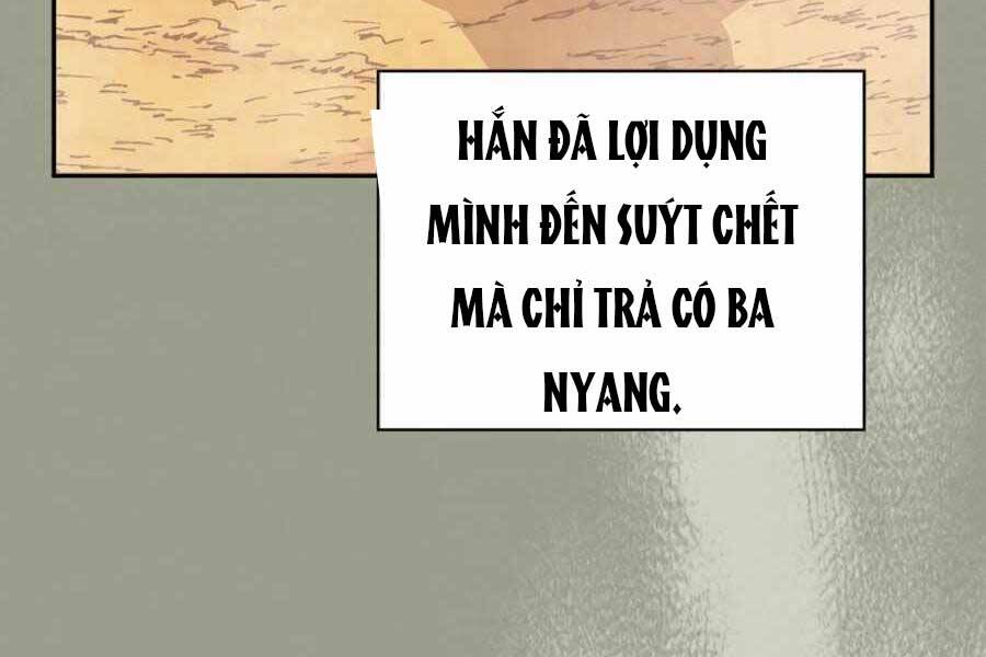 Vị Thần Trở Lại Chapter 10 - Trang 2