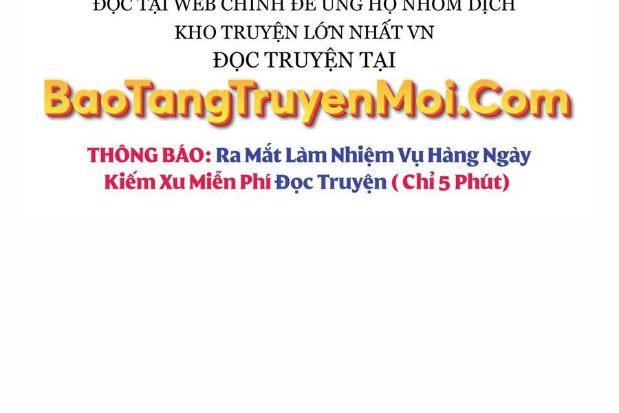 Vị Thần Trở Lại Chapter 10 - Trang 2